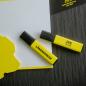 Preview: Highlighter pen