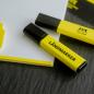 Preview: Highlighter pen
