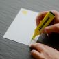 Preview: Highlighter pen