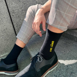 CLÄSSIC SOCKS – Business socks
